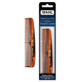 Wahl Handcrafted Beard, Mustache & Hair Pocket Comb for Men's Grooming