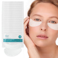 Skyn ICELAND Hydro Cool Firming Eye Patches with Peptides and Coenzyme Q10