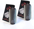 Vanfa Replacement Blades #79018 for Pedicure Foot File Scrubber Callus Remover (Pack of 10)