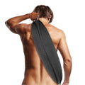 Evridwear Exfoliating Back Scrubber for Shower, Back Washer for Men Women