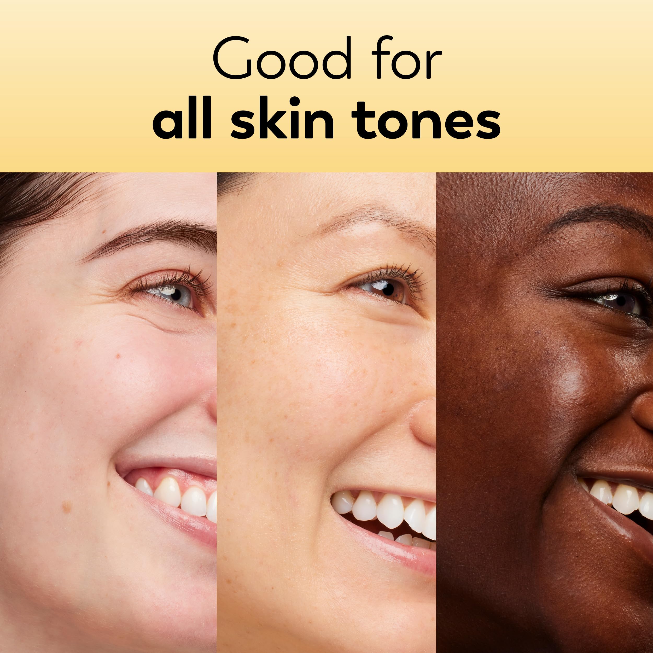 Olay Complete All Day Moisturizer with Broad Spectrum SPF 15 Normal, 4 Fl Oz (Pack of 1)