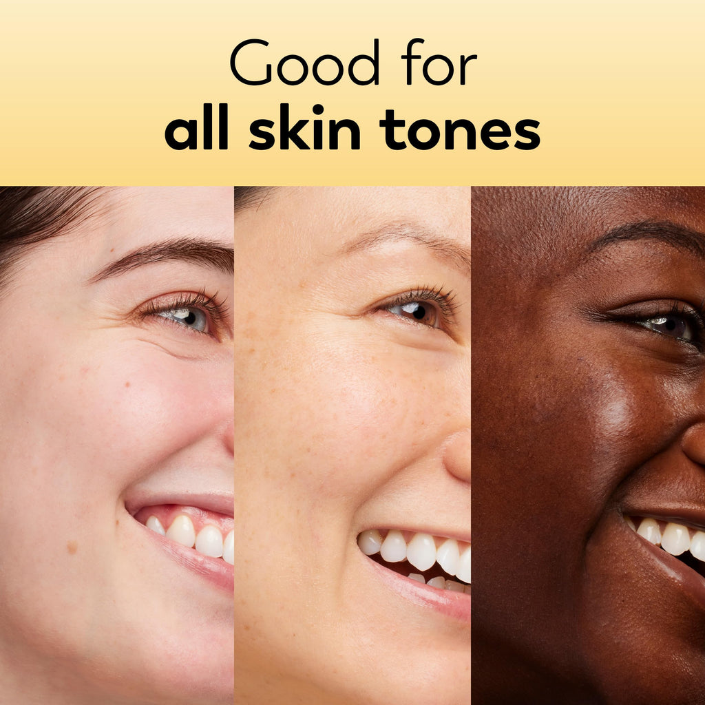 Olay Complete All Day Moisturizer with Broad Spectrum SPF 15 Normal, Sunscreen for Face, 4 Fl Oz (Pack of 1)