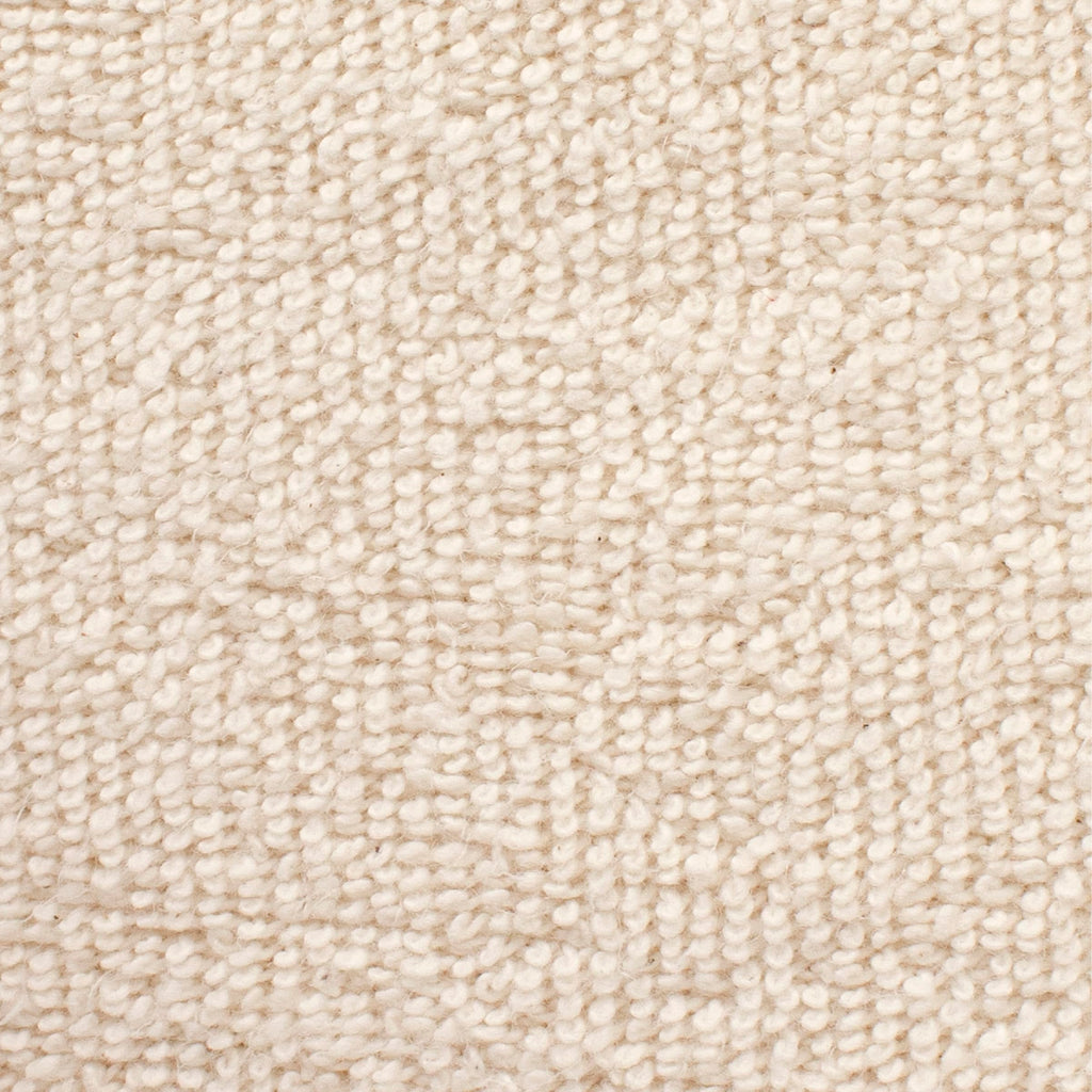 RITZ Food Service CLPG1-12P Terry Hot Pad Pot Holder with Steam Barrier,Commercial Product, 8" x 11", Set of 24, Beige