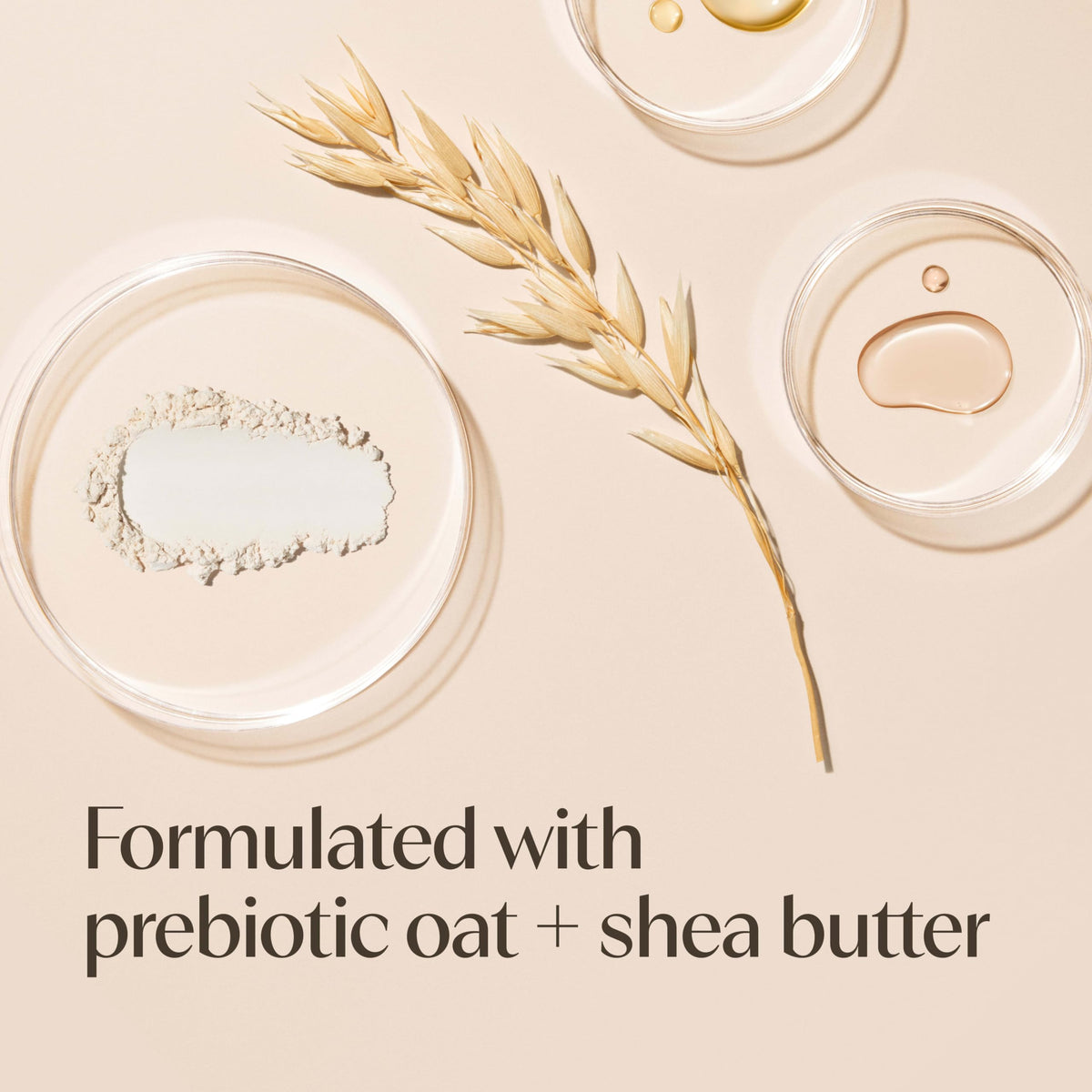 Aveeno Daily Moisturizing Cream for Normal, Dry, Sensitive Skin, 20 oz
