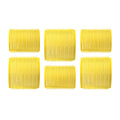 Drybar High Tops Self-Grip Rollers, 6 Pack