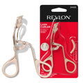 Revlon Designer Series Lash Curler, 1 Count