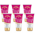 Gold Bond Plumping Collagen Body & Face Serum Lotion, Cherry Blossom Scent