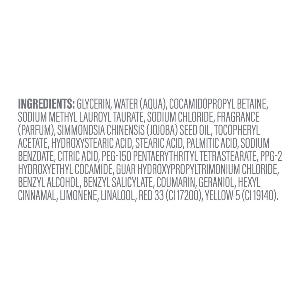 Dove Serum+ Radiance Oil Body Wash, Jojoba & Monoi Flower, 15.3 fl oz