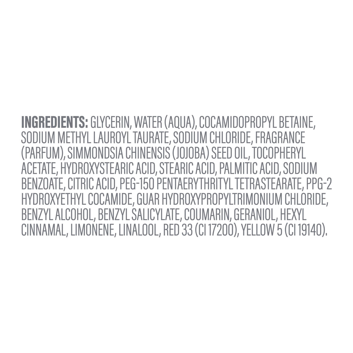 Dove Serum+ Radiance Oil Body Wash, Jojoba & Monoi Flower, 15.3 fl oz