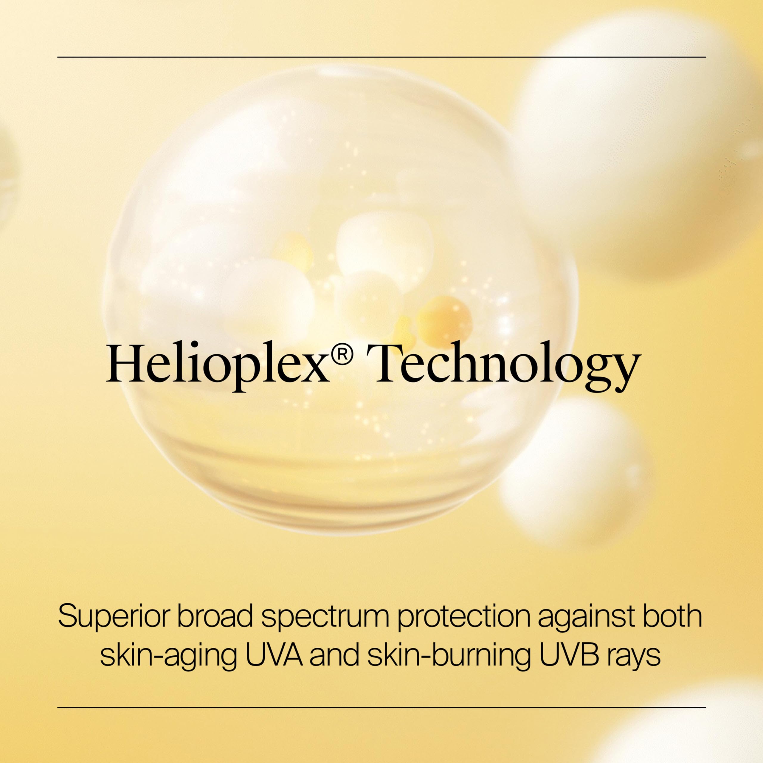 Neutrogena Ultra Sheer Sunscreen Serum SPF 60, Fragrance-Free, 1.7 fl. oz