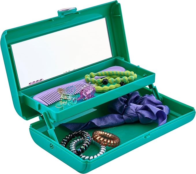 Caboodles Take-It Tote