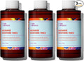 Good Molecules Niacinamide Brightening Toner Pack 3 – 120 ml / 4 fl oz Each | Facial Toner with Niacinamide & Arbutin for Even-Looking Skin