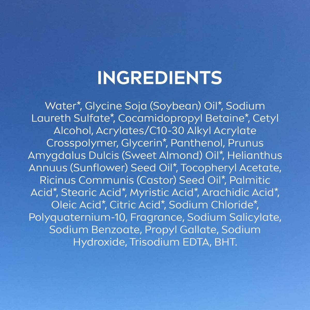 NIVEA Nourishing Botanical Blossom Body Wash, Nourishing Serum, 20 FL OZ