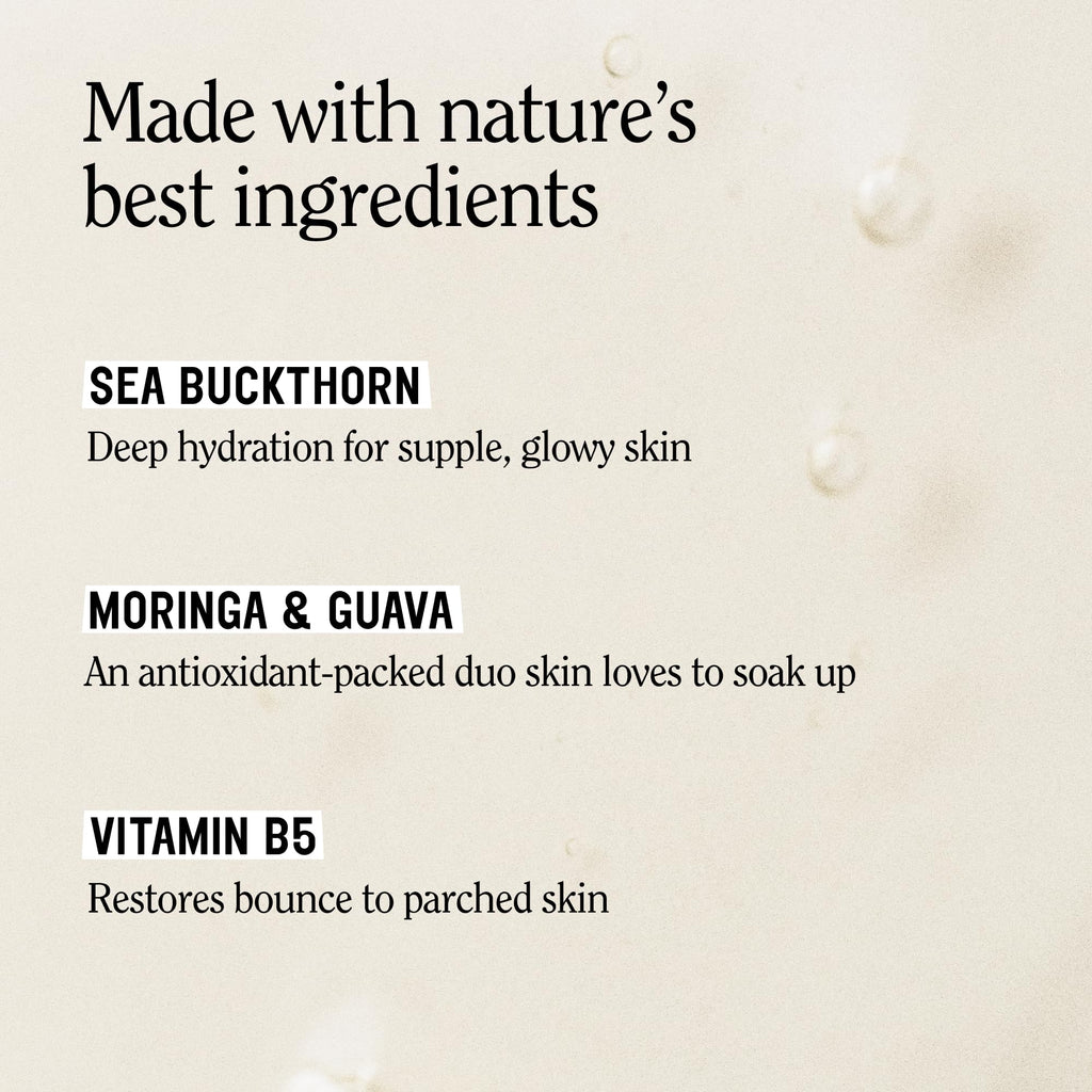 California Naturals Glow Body Wash Sunset Citrus 2-Pack, Hydrating Body Wash for Soft Glowing Skin, Gentle Skin Care for Women & Men, Natural, Vegan, Cruelty, Paraben & Sulfate Free, 20 oz