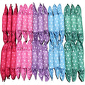 40Pcs Soft Curlers To Sleep In Overnight Hair Rolllers Curlers For Long Hair Pillow Sponge Rollers For Curly Hairstyle