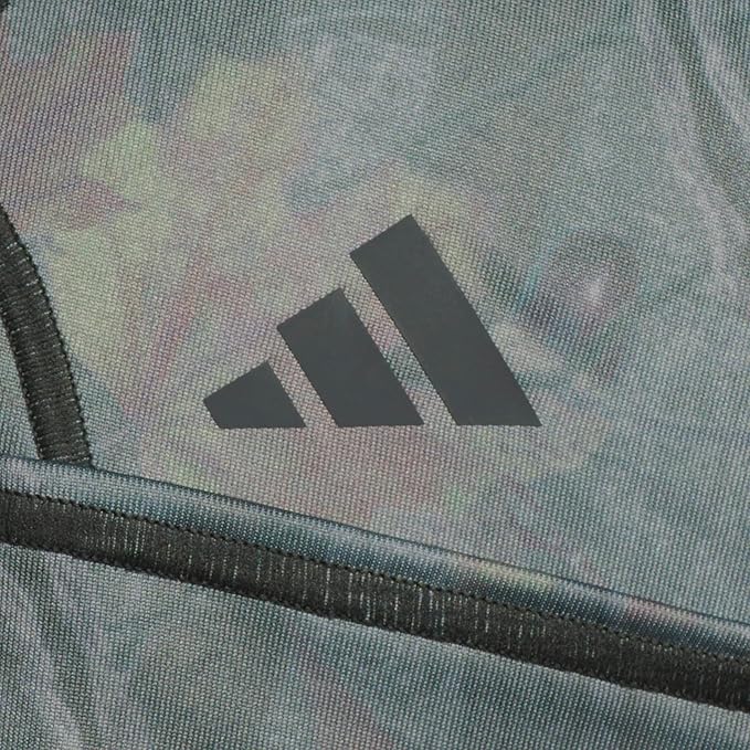 Adidas Alphaskin Balaclava Ski Mask – Athletic Face Cover Shiesty