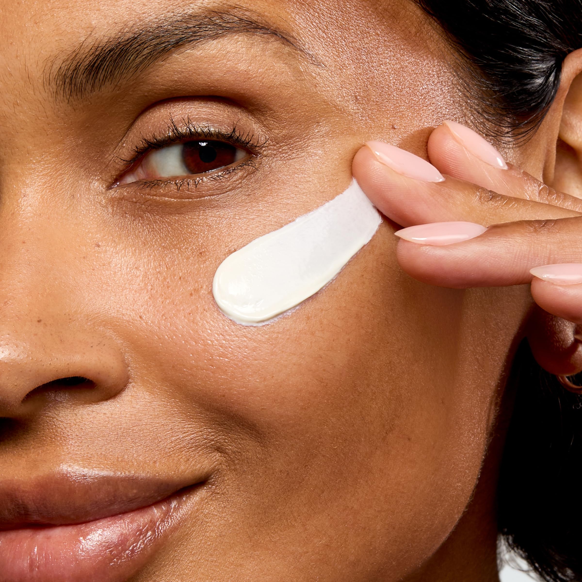 No7 Lift & Luminate Triple Action Face Cream with SPF 30, 1.69 oz
