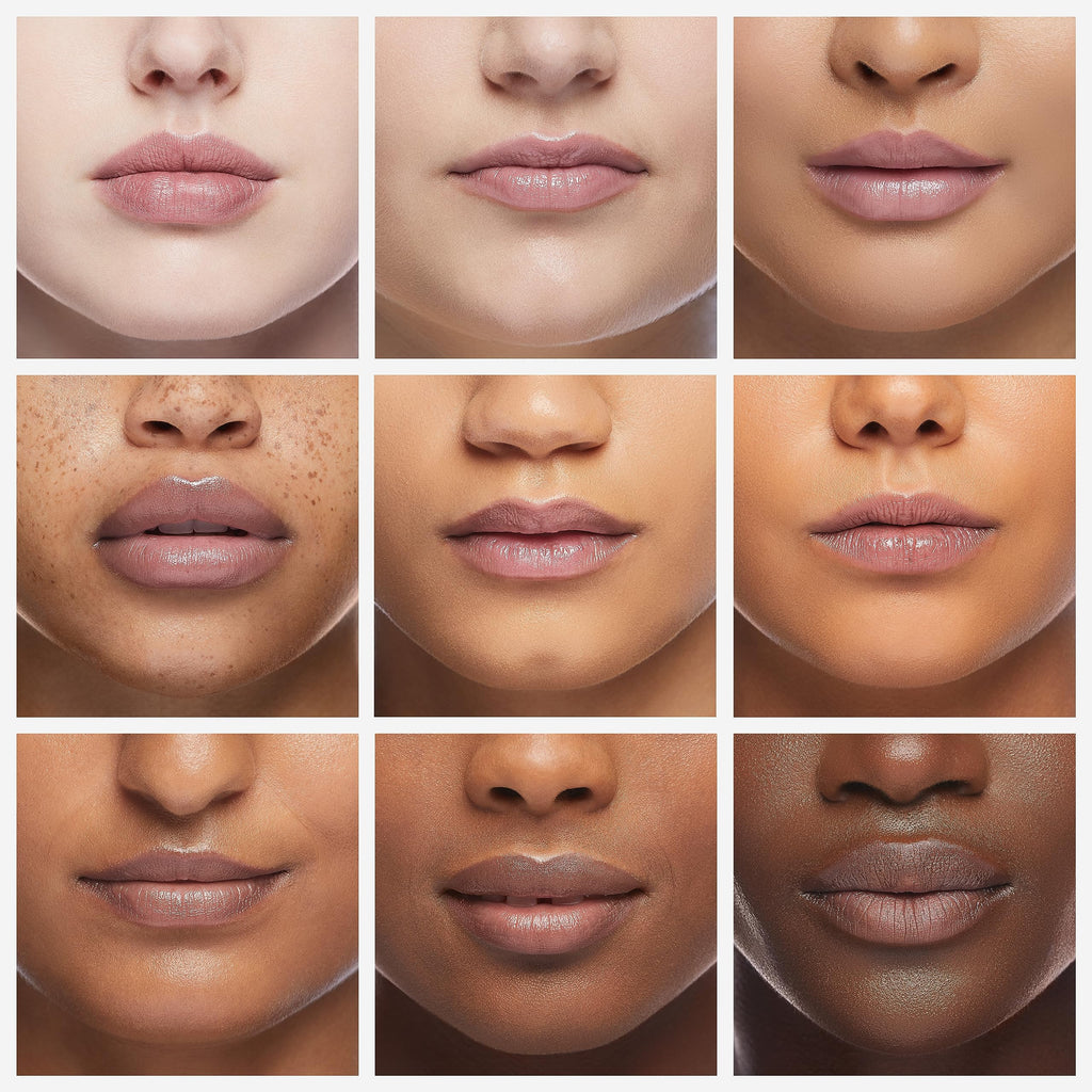 DHC Lip Cream, Pack of 2