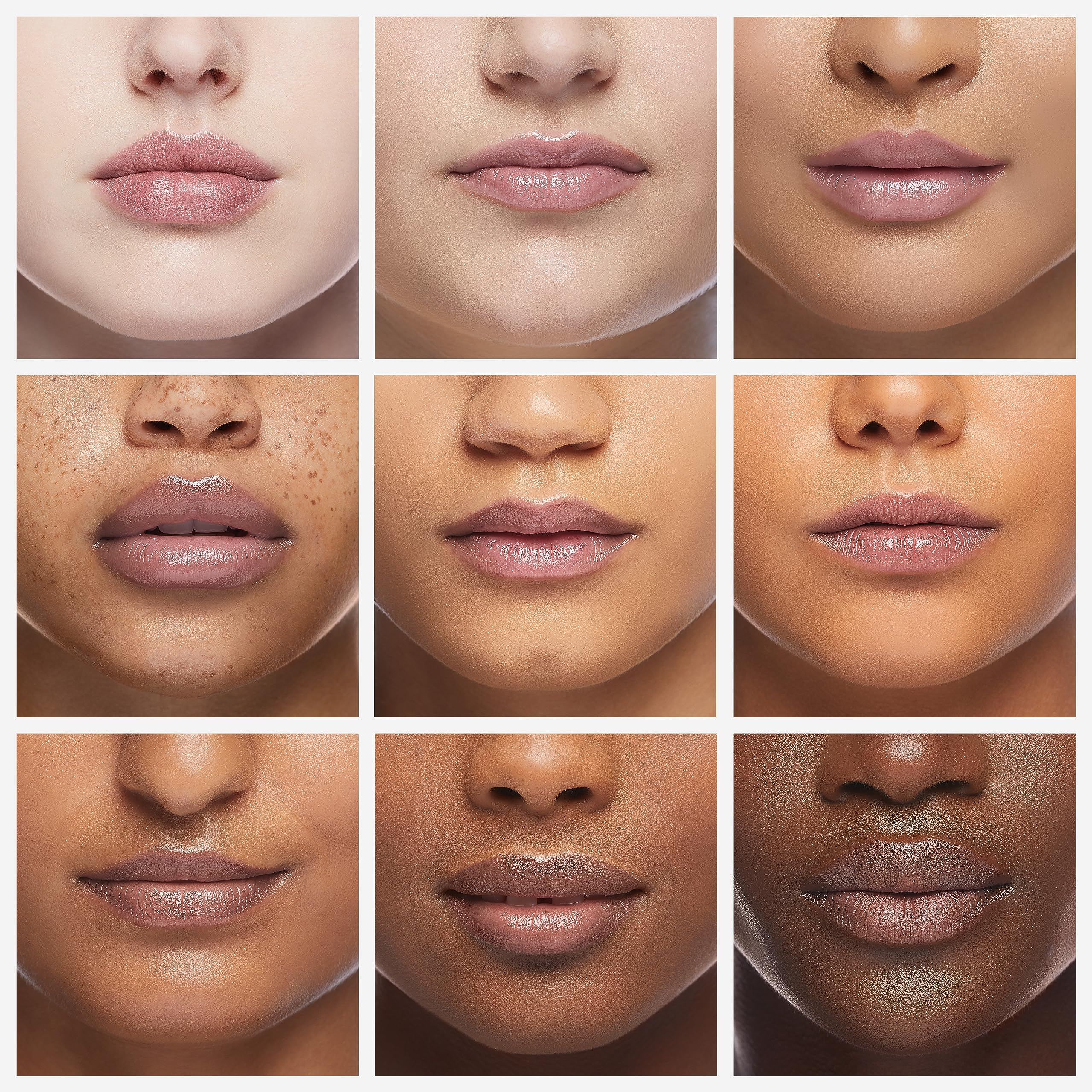 DHC Lip Cream, Pack of 2