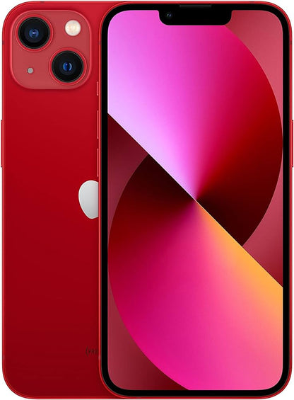 iPhone 13 - Occasion
