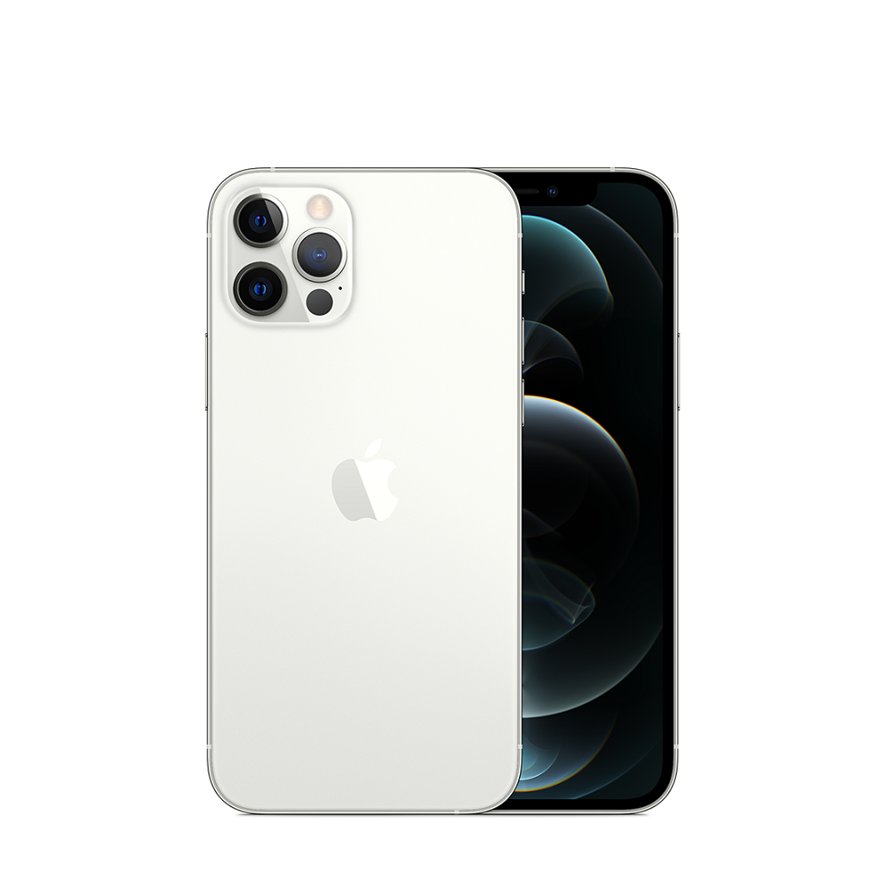 iPhone 12 Pro