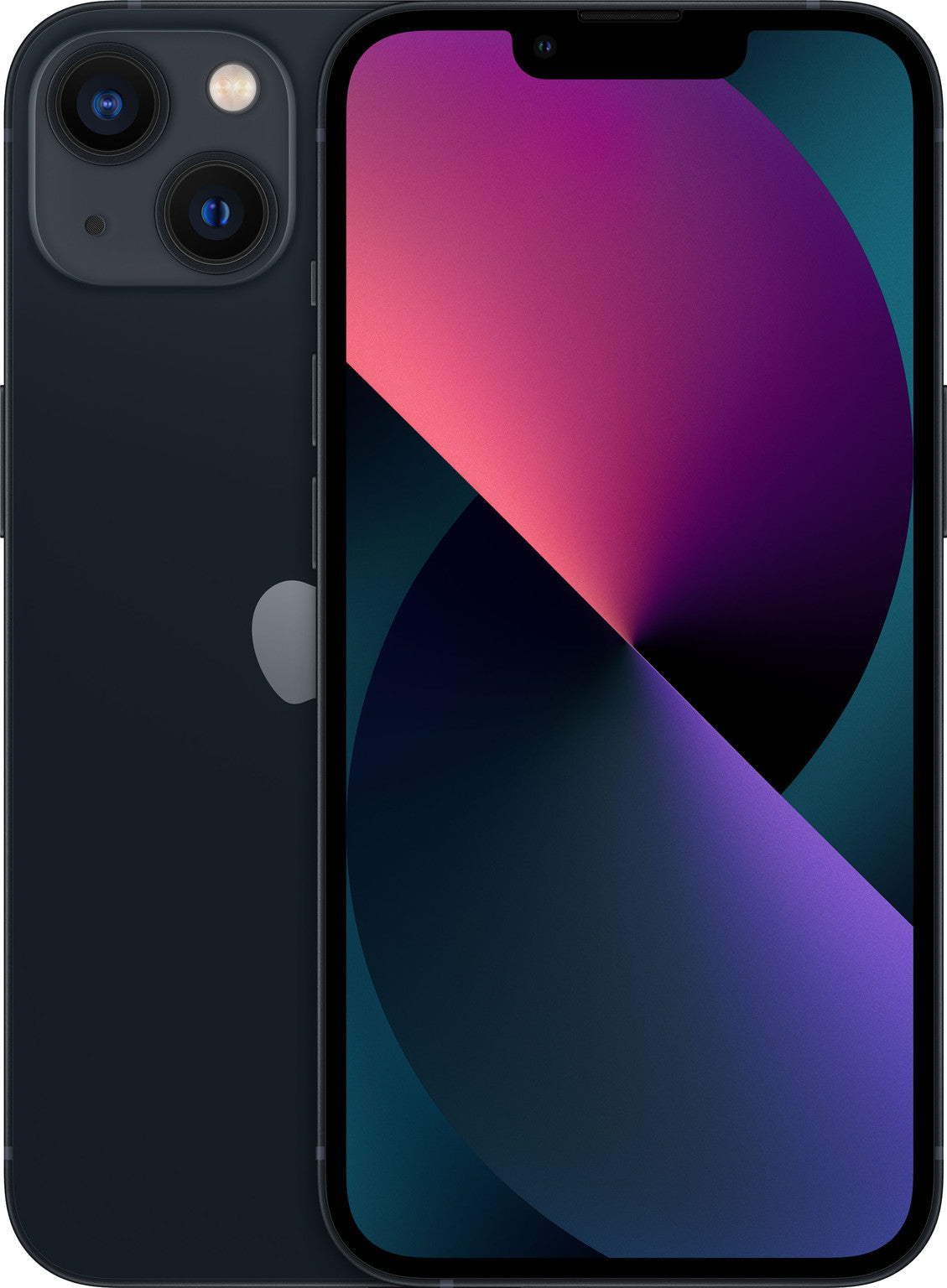 iPhone 13 - Occasion
