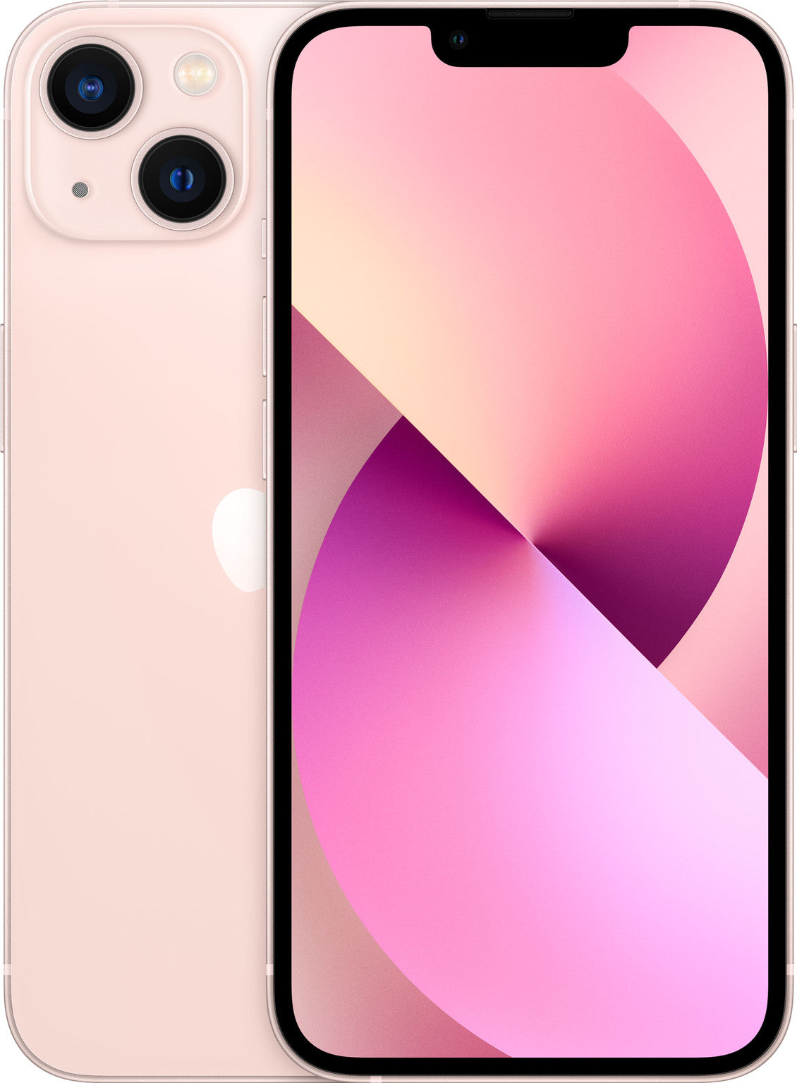 iPhone 13 - Occasion