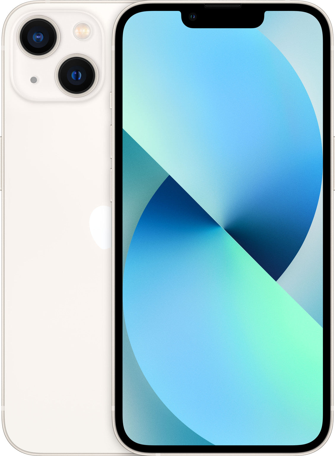 iPhone 13 - Occasion