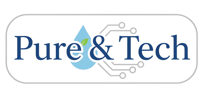 Pure & Tech